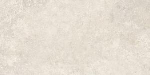Geotiles Stratos Járólap bone 30x60 cm matt STRATCR36BO