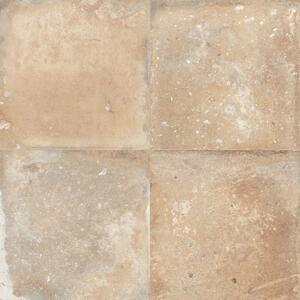 Padló Peronda FS Storia sand 22,3x22,3 cm matt FSSTORIASA4