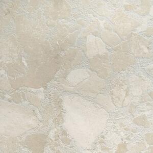 Padló Pastorelli Levante greige light 60x60 cm matt P013678