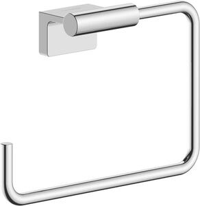 Törülközőtartó Hansgrohe AddStoris S króm 41784000