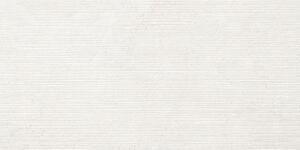 Pastorelli Cocooning Csempe silk Herritage 60x120 cm matt P013535