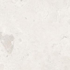 Geotiles Stratos Járólap white 60x60 cm matt STRATBR60WH
