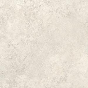 Geotiles Stratos Járólap bone 60x60 cm matt STRATCR60BO
