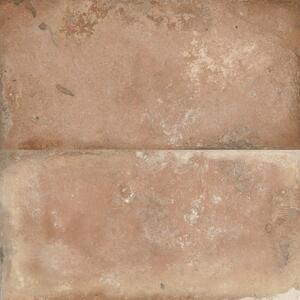 Padló Peronda FS Storia natural 22,3x22,3 cm matt FSSTORIANA2