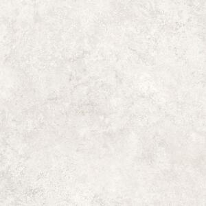 Geotiles Stratos Járólap white 60x60 cm matt STRATCR60WH
