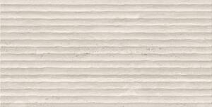 Geotiles Stratos Járólap bone dekor 60x120 cm matt STRATVE612BOD