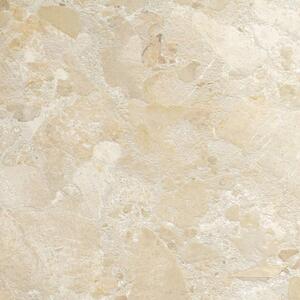 Padló Pastorelli Levante cream 60x60 cm matt P013674