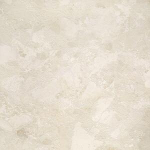 Padló Pastorelli Levante cream light 120x120 cm matt P013665