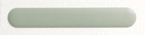 Peronda Docs Csempe green HIll 9,5x39,5 cm matt DOCSHIGR