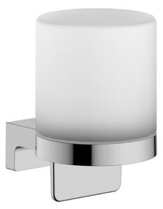 Szappanadagoló Hansgrohe AddStoris S króm 41765000