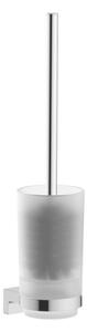 Wc- kefe Hansgrohe AddStoris S króm 41782000