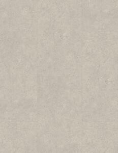 Vinil padló Berry Alloc Beaulux ravelli 6 mm 60002424