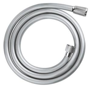Zuhanycső GROHE VitalioFlex Comfort 1500 króm 28743002