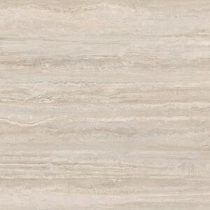Geotiles Stratos Járólap mud 120x120 cm matt STRATVE120MU