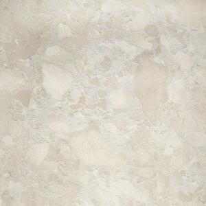 Padló Pastorelli Levante greige light 120x120 cm matt P013666