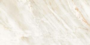Padló Fineza Rainbow Glitter sandstorm 60x120 cm fényezett RAINGL612SA