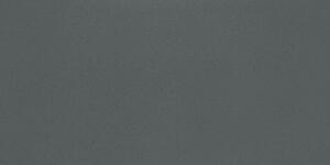 Fineza Boiserie Járólap carbon casual 120x60 cm matt BOISERCA612CA