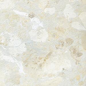 Padló Pastorelli Levante pure 60x60 cm matt P013673