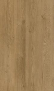 Naturel Better Oak Midland vinyl padló 2,5 mm VBETTERG515N