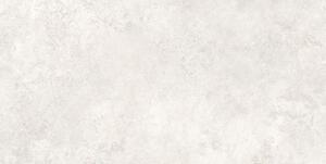 Geotiles Stratos Járólap white 60x120 cm matt STRATCR612WH