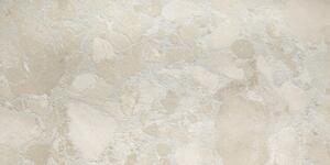 Padló Pastorelli Levante greige light 60x120 cm matt P013672