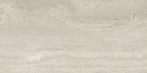 Geotiles Stratos Járólap mud 30x60 cm matt STRATVE36MU
