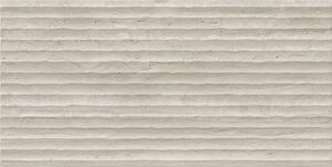 Geotiles Stratos Járólap mud dekor 60x120 cm matt STRATVE612MUDD