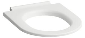 WC Laufen PRO X fehér H8918647570001