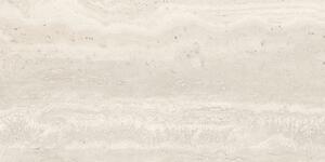 Geotiles Stratos Járólap bone 30x60 cm matt STRATVE36BO