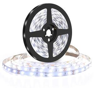 LED szalag Solight WM610