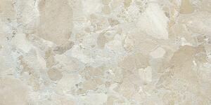 Padló Pastorelli Levante greige 60x120 cm matt P013669