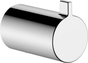 Fogas Hansgrohe AddStoris S króm 41762000