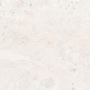 Geotiles Stratos Járólap white 120x120 cm matt STRATBR120WH