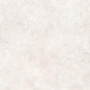 Geotiles Stratos Járólap white 120x120 cm matt STRATCR120WH