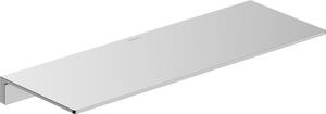 Polc Hansgrohe AddStoris S króm 41794000
