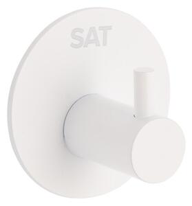 Fogas SAT fehér HACEKNALEP1KB