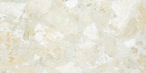 Padló Pastorelli Levante pure 60x120 cm matt P013667