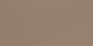 Fineza Boiserie Járólap avellana casual 120x60 cm matt BOISERCA612AVL