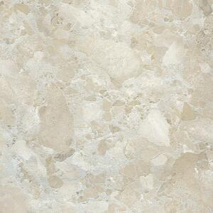 Padló Pastorelli Levante greige 120x120 cm matt P013663