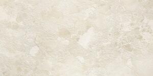 Padló Pastorelli Levante cream light 60x120 cm matt P013671