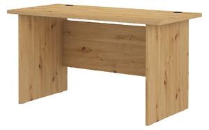 PC asztal Mantela 170 (artisan tölgy). 1041353