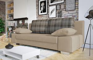 Széthúzható kanapé. 1053563