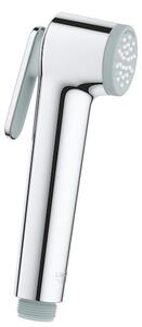 Bidé zuhany GROHE Tempesta-F Trigger Spray króm 27512001