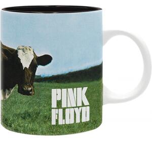 Bögre Pink Floyd - Cow