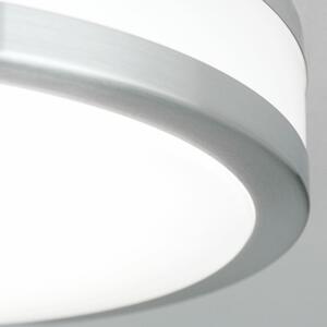 NEDO modern LED mennyezeti lámpa, 770Lm