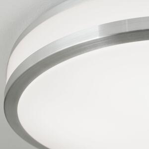 NEDO modern LED mennyezeti lámpa, 1700Lm