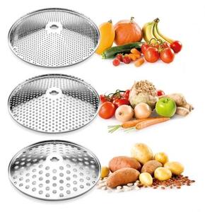 Tescoma GrandCHEF Passzírozó