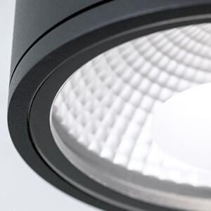 SPUTNIK LED fürdőszobai mennyezeti lámpa