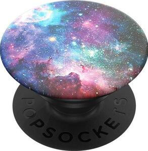 Popsockets 2 Blue Nebula 800449 fogantyú telefontokhoz - standard
