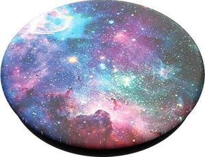 Popsockets 2 Blue Nebula 800449 fogantyú telefontokhoz - standard